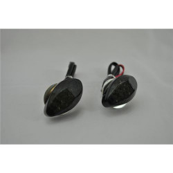 Мигачи за вграждане HONDA