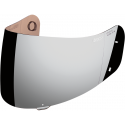 Сребърен визьор ICON PROSHIELD RST SILVER Airframe/Alliance/Alliance GT Сребърен визьор ICON PROSHIELD RST SILVER Airframe/Alliance/Alliance GT