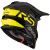 Мотокрос каска SHARK VARIAL RS FLAIR YELLOW Мотокрос каска SHARK VARIAL RS FLAIR YELLOW thumb