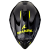 Мотокрос каска SHARK VARIAL RS FLAIR YELLOW Мотокрос каска SHARK VARIAL RS FLAIR YELLOW thumb