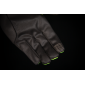 Текстилни мото ръкавици ICON ANTHEM 2 - HI-VIZ thumb