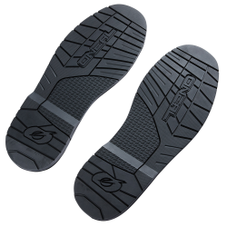 Резервна подметка за ботуши RIDER PRO 43-46