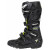 Мотокрос ботуши Alpinestars TECH 7 ENDURO DRYSTAR Мотокрос ботуши Alpinestars TECH 7 ENDURO DRYSTAR thumb