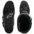 Мотокрос ботуши Alpinestars TECH 7 ENDURO DRYSTAR Мотокрос ботуши Alpinestars TECH 7 ENDURO DRYSTAR thumb