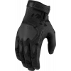 Мото ръкавици ICON HOOLIGAN CE - DARK CAMO