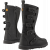 Мото ботуши ICON ELSINORE2 - BLACK Мото ботуши ICON ELSINORE2 - BLACK thumb