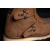 Мото ботуши ICON ELSINORE2 - BROWN thumb