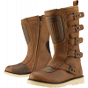 Мото ботуши ICON ELSINORE2 - BROWN