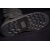 Мото ботуши ICON ELSINORE2 - BLACK Мото ботуши ICON ELSINORE2 - BLACK thumb