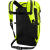 Мото раница ICON SQUAD4 BACKPACK - HI-VIZ thumb