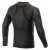 Термо бельо ALPINESTARS RIDE TECH V2 TOP LONG SLEEVE SUMMER thumb