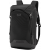 Мото раница ICON SQUAD4 BACKPACK - BLACK