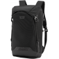 Мото раница ICON SQUAD4 BACKPACK - BLACK