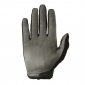 Мотокрос ръкавици O'NEAL BULLET-BLACK/WHITE thumb