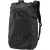 Мото раница ICON SQUAD4 BACKPACK - BLACK Мото раница ICON SQUAD4 BACKPACK - BLACK thumb
