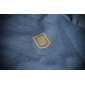 Мото тениска ICON 1000 SCOTCH - BLUE thumb