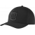 Шапка ICON 1000 TECH HAT - BLACK