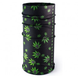 Мултифункционална кърпа BARS 088 Мултифункционална кърпа BARS 088