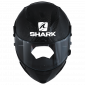 Каска SHARK RACE-R PRO GP FIM thumb