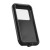 Универсален твърд калъф за смартфон Opti Case - 90540 ДЕФЕКТ