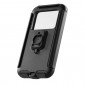 Универсален твърд калъф за смартфон Opti Case - 90540 ДЕФЕКТ thumb