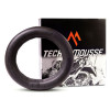 Мус TechnoMousse CROSS - Заден 110/90/19 Мус TechnoMousse CROSS - Заден 110/90/19