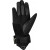 Дамски ръкавици BERING BOOGIE GTX thumb