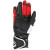 Ръкавици BERING SHIFT-R RED thumb