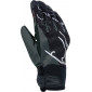 Ръкавици BERING WALSHE BLACK/GREY thumb
