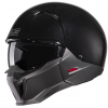 Каска HJC i20 BLACK GLOSS
