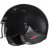 Каска HJC i20 BLACK GLOSS Каска HJC i20 BLACK GLOSS thumb