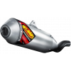Гърне FMF Powercore 4 Slip-On Muffler за KAWASAKI KLR 650 Гърне FMF Powercore 4 Slip-On Muffler за KAWASAKI KLR 650