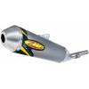 Гърне FMF Q4 Series Slip-On Muffler