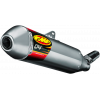 Гърне FMF Q4 Hex Slip-On Muffler