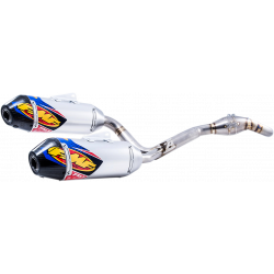 Генерация FMF Factory 4.1 RCT Генерация FMF Factory 4.1 RCT