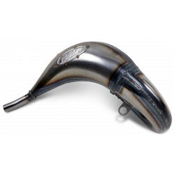 Генерация FMF Factory Fatty Rev Генерация FMF Factory Fatty Rev