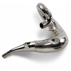 Генерация FMF Gold Series Gnarly™ Генерация FMF Gold Series Gnarly™
