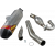 Генерация FMF  Factory 4.1 RCT
