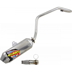 Генерация FMF Mini Factory 4.1 Генерация FMF Mini Factory 4.1