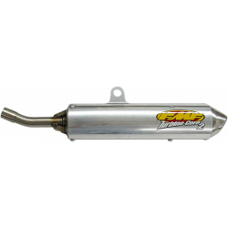 Гърне FMF TCORE2 S/A Гърне FMF TCORE2 S/A