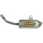 Гърне FMF Powercore 2 Shorty Silencer thumb