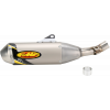Гърне FMF  Q4 Slip-On Muffler