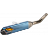 Гърне FMF  Factory 4.1 RCT Slip-On Muffler