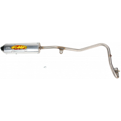 Генерация FMF Powercore 4/4 SA