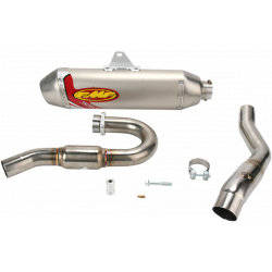 Генерация FMF Factory 4.1™