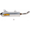 Гърне FMF Powercore 2 Silencer RM 250 01-02