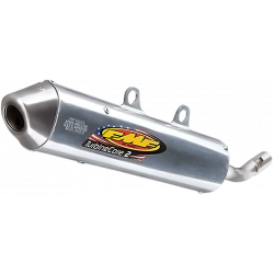 Гърне FMF Turbinecore 2.1 Silencer