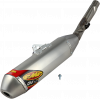 Гърне FMF Q4 Hex Slip-On Muffler for Offroad