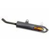 Гърне FMF Powercore 2 Silencer BETA