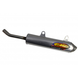 Гърне FMF Powercore 2 Silencer BETA Гърне FMF Powercore 2 Silencer BETA